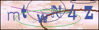 Registration Image