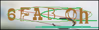 Registration Image