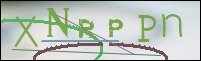 Registration Image