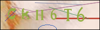 Registration Image