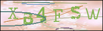 Registration Image