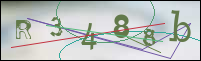 Registration Image