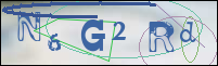 Registration Image