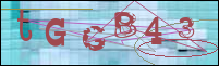 Registration Image