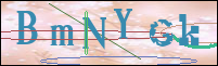 Registration Image