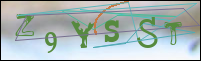 Registration Image
