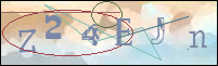 Registration Image