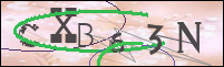 Registration Image