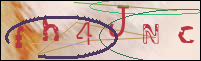 Registration Image