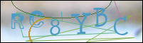 Registration Image