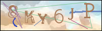 Registration Image