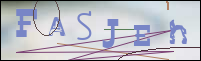 Registration Image