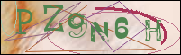 Registration Image