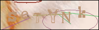 Registration Image