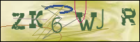 Registration Image