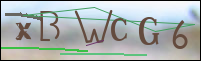 Registration Image