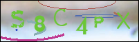 Registration Image