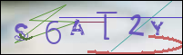 Registration Image