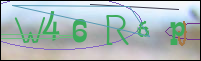 Registration Image