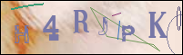 Registration Image