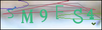 Registration Image