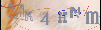 Registration Image