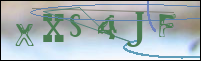 Registration Image