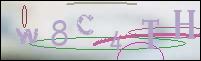 Registration Image