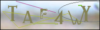 Registration Image
