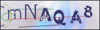 Registration Image