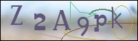 Registration Image
