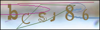 Registration Image