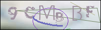 Registration Image