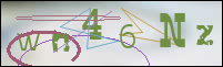 Registration Image