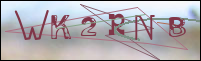 Registration Image