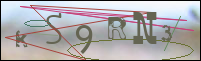 Registration Image