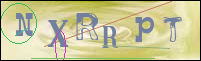 Registration Image