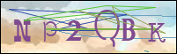 Registration Image