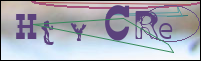 Registration Image