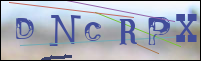 Registration Image