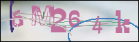 Registration Image
