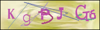 Registration Image