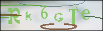 Registration Image