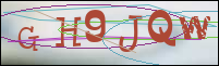 Registration Image
