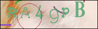 Registration Image