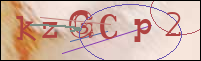 Registration Image