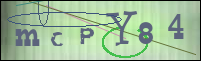 Registration Image