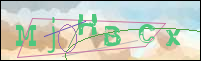 Registration Image