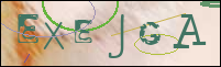 Registration Image