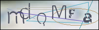 Registration Image